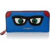 image:imageKARL LAGERFELD Paris Maybelle SLG