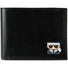 image:imageKARL LAGERFELD Paris Mens Accessories Wallets Card Cases amp Money OrganizersBlackOne Size