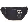 image:imageKARL LAGERFELD Paris Womens Amour Belt BagBlk Multi