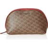 image:imageKARL LAGERFELD Paris Womens Legacy Kosmetics Dome