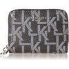 image:imageKARL LAGERFELD Paris Womens Maybelle SLG Wallet