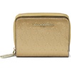 image:imageKARL LAGERFELD Paris Womens Maybelle SLG WalletGld