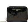 image:imageKARL LAGERFELD Paris Womens SLG Wallet