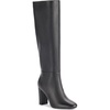 image:imageKARL LAGERFELD Paris Womens Vani Knee High BootsBlack
