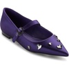 Deep Plum