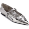 Pewter