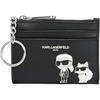 image:imageKARL LAGERFELD ParisBlack Combo