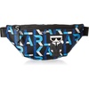 image:imageKARL LAGERFELD Womens Amour Belt Bag