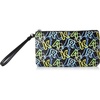 image:imageKARL LAGERFELD womens Slg Wristlet