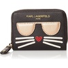 image:imageKarl Lagerfeld Paris Maybelle