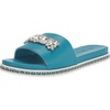 Diva Blue