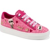Pink/Hot Pink
