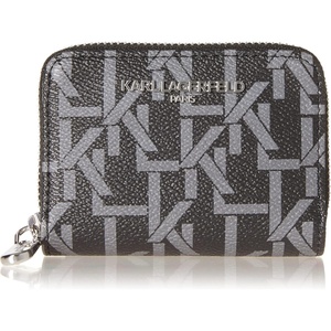 image:imageKARL LAGERFELD Paris Womens Maybelle SLG Wallet