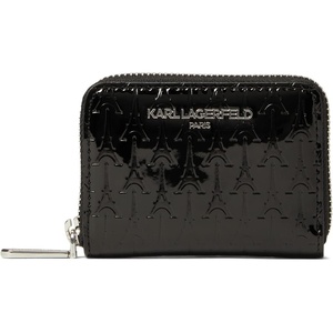 image:imageKARL LAGERFELD Paris Womens SLG Wallet
