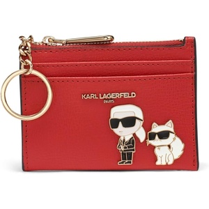 image:imageKARL LAGERFELD ParisAdmiral Red