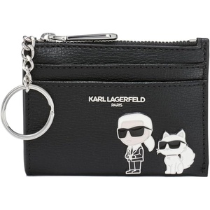 image:imageKARL LAGERFELD ParisBlack Combo