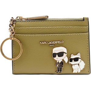 image:imageKARL LAGERFELD ParisOlive Green