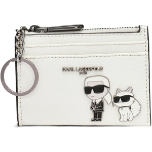 image:imageKARL LAGERFELD ParisWinter White Silver