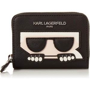image:imageKARL LAGERFELD womens Maybelle Slg Wallet