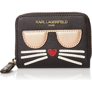 image:imageKarl Lagerfeld Paris Maybelle