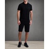 image:imageKARL LAGERFELD Mens Casual French Terry ShirtBlack