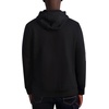 image:imageKARL LAGERFELD Mens Karl Character HoodieBlack