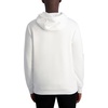 image:imageKARL LAGERFELD Mens Karl Character HoodieWhite