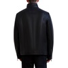 image:imageKARL LAGERFELD Mens Karl Lagerfeld Paris Mens Lightweight JacketBlack