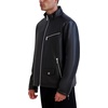 image:imageKARL LAGERFELD Mens Karl Lagerfeld Paris Mens Lightweight JacketBlack