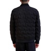 image:imageKARL LAGERFELD Mens Outerwear Bomber JacketBlack