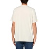 image:imageKARL LAGERFELD Mens Pullover Short Sleeve Graphic TShirtNatural