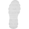 image:imageKARL LAGERFELD Mens Side Zip Suede Hiking BootDark Grey