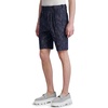 image:imageKARL LAGERFELD Mens Summer Dress ShortNavy