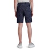 image:imageKARL LAGERFELD Mens Summer Dress ShortNavy