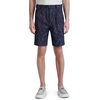 image:imageKARL LAGERFELD Mens Summer Dress ShortNavy