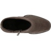 image:imageKARL LAGERFELD PARIS womens Peppy Lugsole Zipup Fashion BootAnthracite