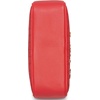 image:imageKARL LAGERFELD Paris Maybelle Pin CrossbodyAdmiral Red