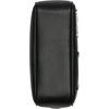 image:imageKARL LAGERFELD Paris Maybelle Pin CrossbodyBlack Shimmer