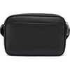 image:imageKARL LAGERFELD Paris Maybelle Pin CrossbodyBlack Shimmer
