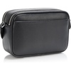 image:imageKARL LAGERFELD Paris Maybelle Pin CrossbodyBlack Shimmer Multi