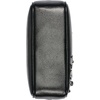 image:imageKARL LAGERFELD Paris Maybelle Pin CrossbodyBlackDark Gunmetal