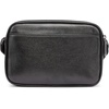image:imageKARL LAGERFELD Paris Maybelle Pin CrossbodyBlackDark Gunmetal