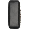 image:imageKARL LAGERFELD Paris Maybelle Pin CrossbodyBlackGold