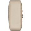 image:imageKARL LAGERFELD Paris Maybelle Pin CrossbodyBrie