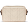 image:imageKARL LAGERFELD Paris Maybelle Pin CrossbodyBrie