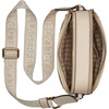 image:imageKARL LAGERFELD Paris Maybelle Pin CrossbodyBrie