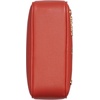 image:imageKARL LAGERFELD Paris Maybelle Pin CrossbodyBurnt Orange