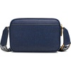 image:imageKARL LAGERFELD Paris Maybelle Pin CrossbodyDark Denim
