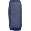 image:imageKARL LAGERFELD Paris Maybelle Pin CrossbodyDark Denim