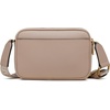 image:imageKARL LAGERFELD Paris Maybelle Pin CrossbodyDark Shell